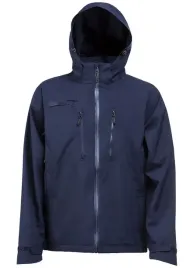 kurtka-przeciwdeszczowa-portwest-dx463-anr-r-2xl