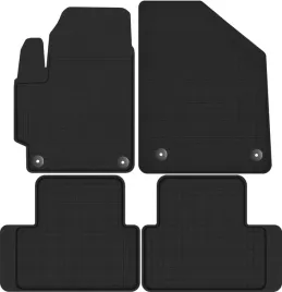honda-hr-v-i-1998-2006-dywaniki-gumowe-korytko-2cm-stopery
