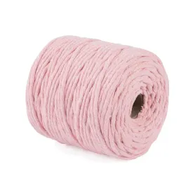 sznurek-do-makramy-bawelniany-100m-5mm-jasny-roz-skrecany-do-rekodziela