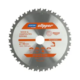 tarcza-norton-do-ciecia-drewna-216mmx30-t36