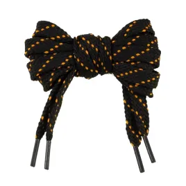 sznurowadla-plaskie-z-wlokien-poliestrowych-urgent-dwukolorowe