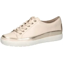 polbuty-damskie-skorzane-caprice-trampki-sportowe-wygodne-sznurowane-38