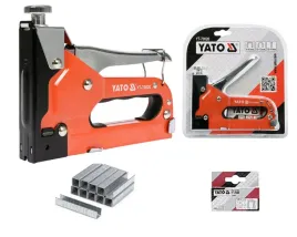 zestaw-zszywacz-tapicerski-yato-zszywki-1600-szt
