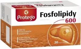 salvum-fosfolipidy-600-30-kapsulek-wsparcie-watroby-fosfatydylocholina