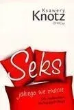 seks-jakiego-nie-znacie-dla-malzonkow-kochajac