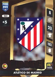 panini-fifa-365-2025-fans-club-badge-262-atletico-madryt-logo-klubu