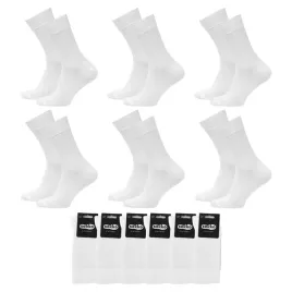 6x-sokko-skarpetki-meskie-dlugie-skarpety-wysokie-biale-bambusowe-45-47