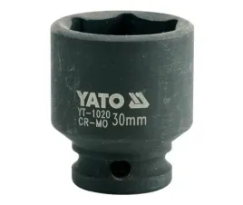 nasadka-udarowa-krotka-1-2-30mm-yato-yt-1020