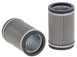 filtr-hydrauliczny-hifi-sh-59028