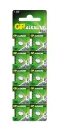 bateria-gp-192-g3-ag3-l736-lr41-v3ga-15v-10-sztuk-alkaliczna