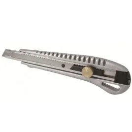 noz-metalowy-z-ostrzem-9mm-m9025-dedra