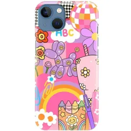etui-do-iphone-14-nowoczesne-stylowe-modne-wzory
