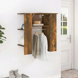 szafka-do-przedpokoju-przydymiony-dab-975x37x99-cm