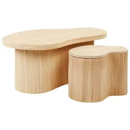zestaw-2-stolikow-kawowych-rattanowych-naturalny-salanti-lumarko