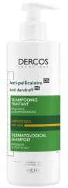 szampon-odzywczy-przeciwlupiezowy-do-wlosow-suchych-vichy-dercos-390-ml