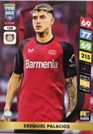 panini-fifa-365-2025-core-108-exequiel-palacios-bayer-04-leverkusen