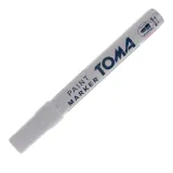 toma-marker-olejowy-bialy-stan-nowy