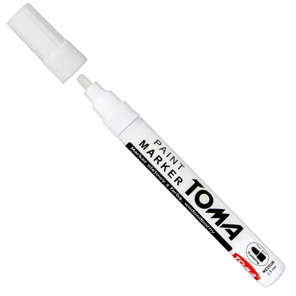 toma-marker-olejowy-bialy-waga-z-opakowaniem-0-03-kg