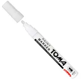 toma-marker-olejowy-bialy-waga-z-opakowaniem-0-03-kg