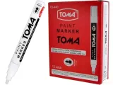 toma-marker-olejowy-bialy-kod-producenta-to-440