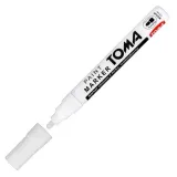 toma-marker-olejowy-bialy-liczba-sztuk-w-opakowaniu-1-szt