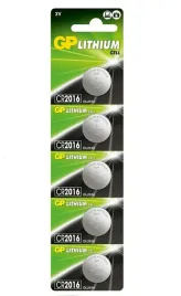 5-x-bateria-do-zegarka-litowa-gp-cr2016-3-v