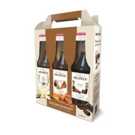 monin-zestaw-syropow-do-kawy-3x250ml