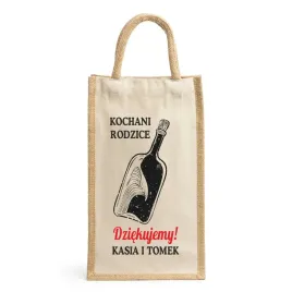 torba-bawelniana-na-dwie-butelki-drodzy-rodzice-idealna-na-prezent-w3
