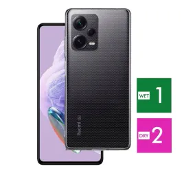 etui-przezroczyste-do-xiaomi-redmi-note-12-pro-plus-case-clear-amortyzujace