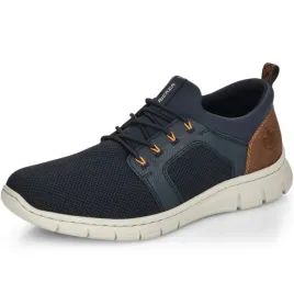 buty-meskie-polbuty-lekkie-wiosenne-rieker-wygodne-sportowe-oddychajace-45