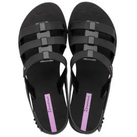 sandaly-damskie-sportowe-ipanema-style-plaskie-eleganckie-wygodne-czarne-38