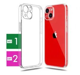 etui-przezroczyste-do-apple-iphone-13-mini-case-obudowa-clear-amortyzujace