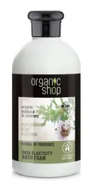 organiczny-plyn-do-kapieli-z-rozmarynem-pielegnujacy-cialo-organic-shop