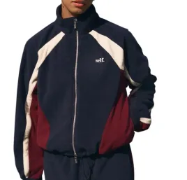 kurtka-self-z-mikropolaru-z-zapieciem-na-zamek-xl