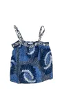 next-bluza-niebieski-eu36