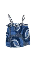 next-bluza-niebieski-eu36
