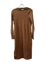 jojo-sukienka-ciazowa-r-m