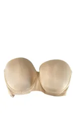 next-biustonosz-neutral-eu80f