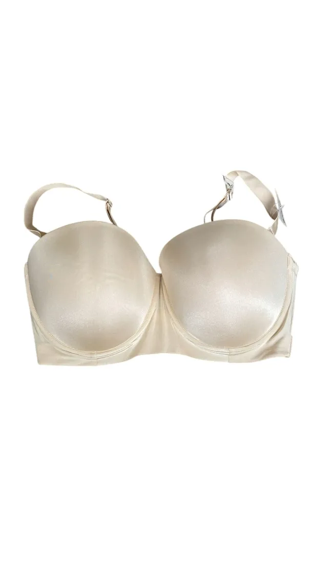 next-biustonosz-neutral-eu80f