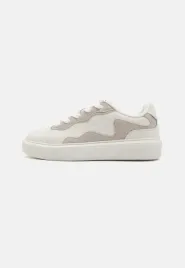 marc-o-polo-kaira-sneakersy-niskie