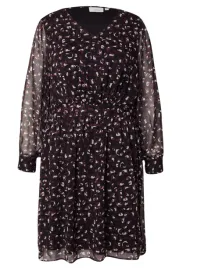 only-sukienka-damska-tasle-r-l