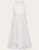 sukienka-monsoon-maxi-truth-sequin-11lat