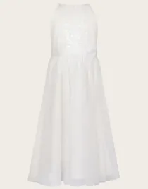 sukienka-monsoon-maxi-truth-sequin-11lat