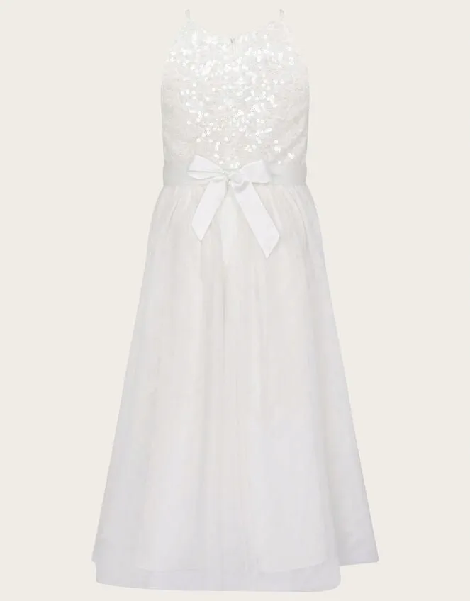 sukienka-monsoon-maxi-truth-sequin-11lat