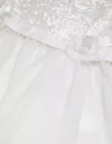 sukienka-monsoon-maxi-truth-sequin-11lat-marka-monsoon
