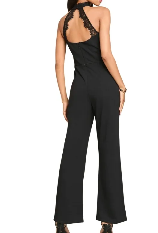 lipsy-kombinezon-r40