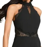 lipsy-kombinezon-r40-marka-lipsy