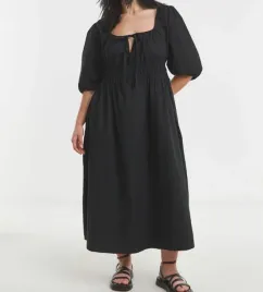 sukienka-midi-simply-be-w-kolorze-czarnym-100percent-bawelny-r54