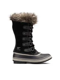 sorel-damskie-sniegowce-sorel-2115181010-010-black-czarny-r41