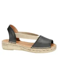 toni-pons-etna-espadryle-damskie-czarne-rozmiar-45